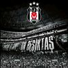 bjk_1903kraljk