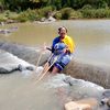 makhosigobamashinga1