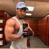 gambl.on.keem