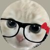zoezoezan3