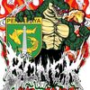 puspita52alsya