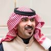 ˼ مارشال ✮ | M.rshal ˹