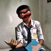 nizam.makalalag