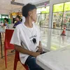 jopafly2.0