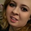 its.jaynie.ann