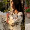 madiha_231
