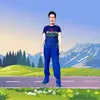 user5680083110060