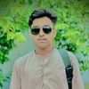 ahsanmalik.71k