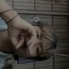 wai.phyo.aung3108