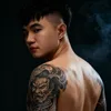 duongmtp3