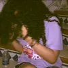 bs_iin