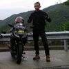 sukardin.adm