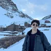 salah.himoud