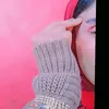 anyosh_3