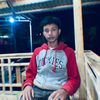 andiarslll