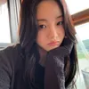 choy1hyuneditor