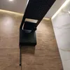 mbvbngf