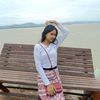 shar.yoon.myat5