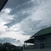 lieu.nguyen9866