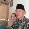 ncunsunarseh