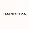 darideiya