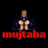 muhammad.mujtaba124
