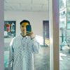 yair.htut.naing8