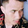 gina.gunawan92