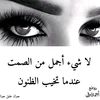 user5026556618103