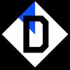 zill_867
