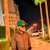 mdshohelrana5836