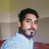 chudhary.sab091