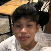 daraaaja_19