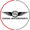 Sehgalmotorsports