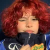 _itsluuiza