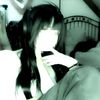 neng6629