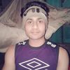 husain.matubber