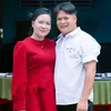 vn.huynh.khuu
