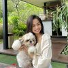 riri.amelia.putry