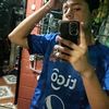 i_am_deimos.mad