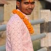 nareshdasnld