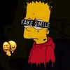 roskomnadzorxyeta1