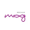 Moxy Bochum