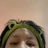 oyini_.ppo