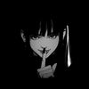 _samar_330