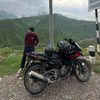 sumanrai572