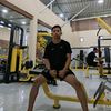 m.ryhnmrza_senyapsf_jmbr