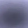 user77181392152104