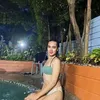 danica.timbol
