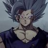 king.edits1234